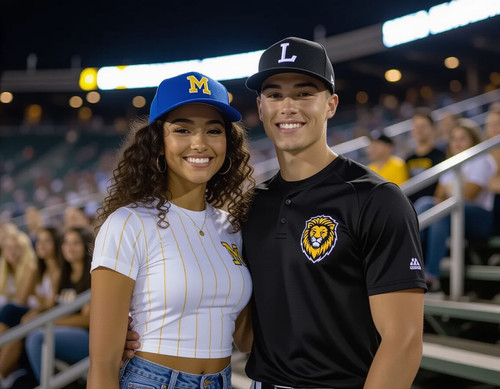 wfKrXAUZrMAiFaZwDEsj 0 91n10.jpg