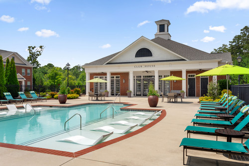 C244090 Founders Village Pool Seating 3.jpg