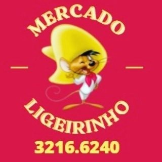 1000114543.jpg