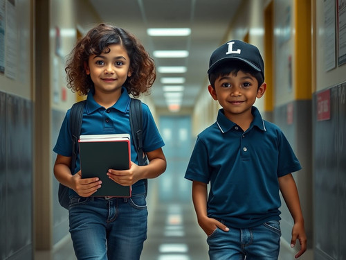 yahDvF4KNgq3leQTPOPb 0 on7zk.jpg