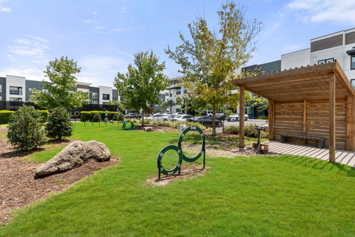 C244230 TheMenlo DogPark1 1.jpg