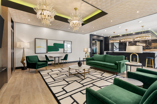 C244230 TheMenlo Clubhouse9 4.jpg