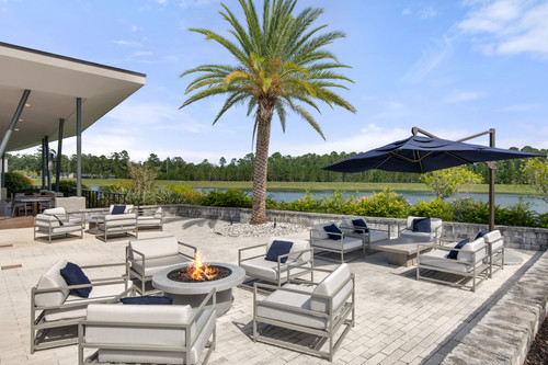 C244230 TheMenlo FirePit2 1.jpg