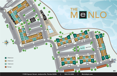 Menlo sitemapR7 100219.jpg