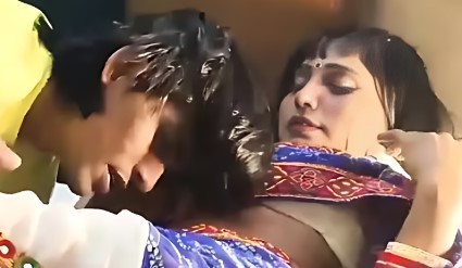 Call Exboyfriend UnRated Hot Short Film