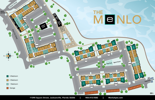 Menlo sitemapR7 100219 01.png