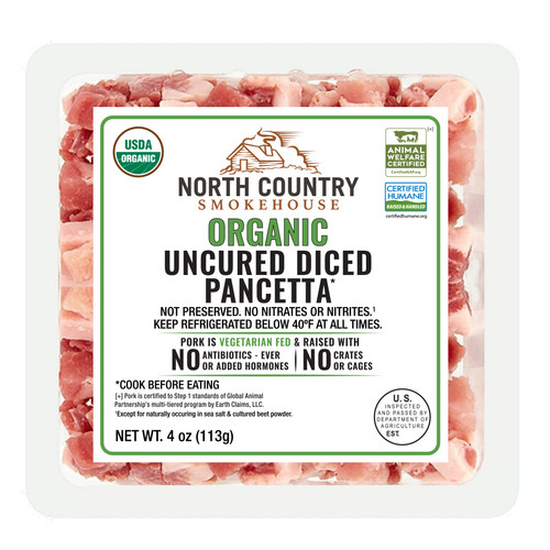 OG Diced Uncured Pancetta May25 copy.jpg