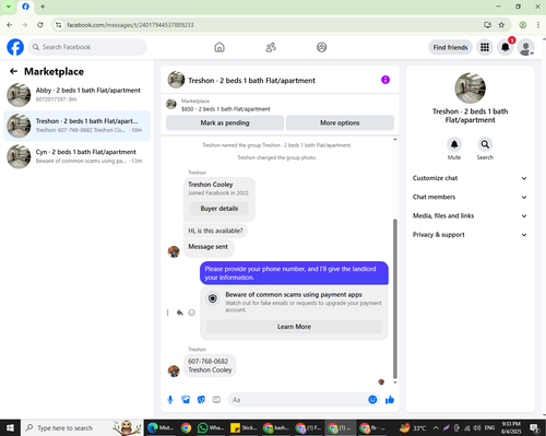 Screenshot 10.png