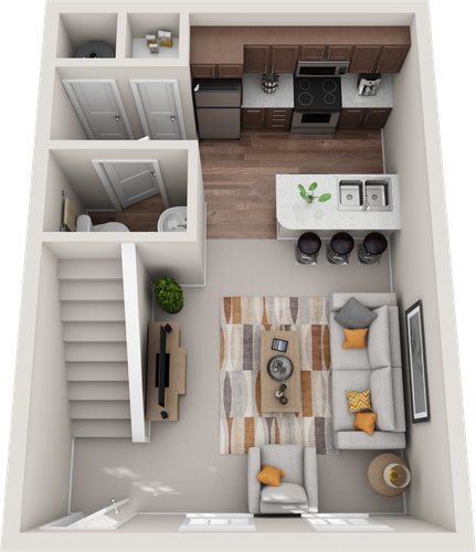 Founders Village A2 1FL.png