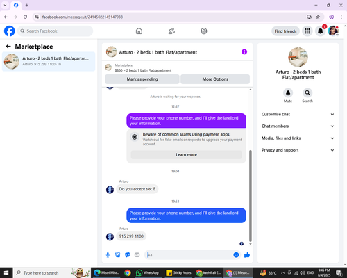 Screenshot 11.png