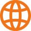website (orange).png