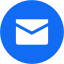 email (blue).png