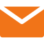 email (orange).png