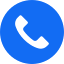 phone (blue).png