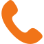 phone (orange).png