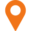 address (orange).png