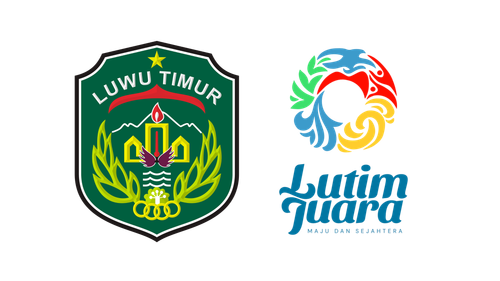 Desain tanpa judul (3).png