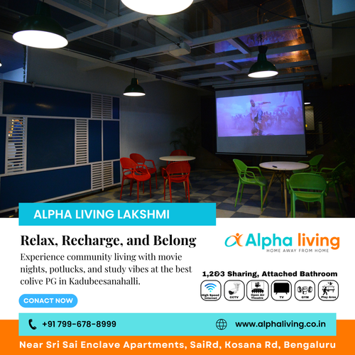 Looking for a stress-free PG stay in Kadubeesanahalli?.png