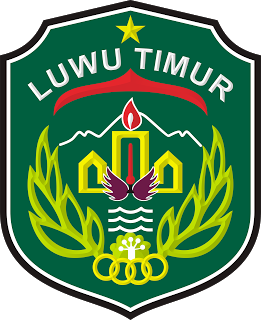 logo lutim.png