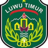 logo lutim