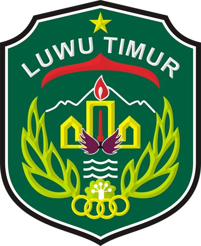 Logo Kabupaten Luwu Timur (3).png
