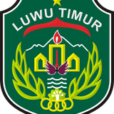 Logo Kabupaten Luwu Timur (3)