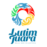 City Branding Lutim Juara 3 3 768x768