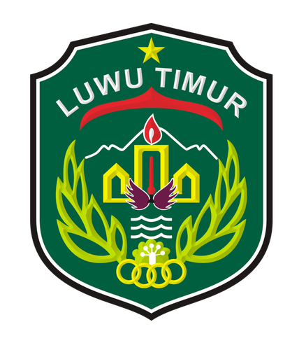 Desain tanpa judul (3).png