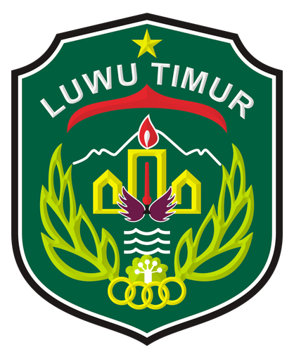 Desain tanpa judul.png