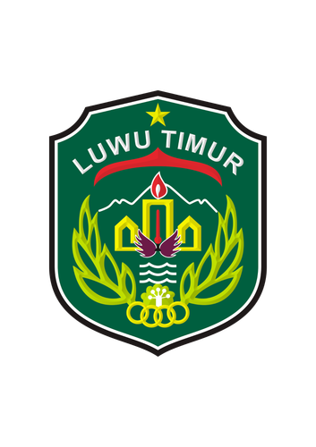 Desain tanpa judul.png