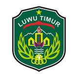 Desain tanpa judul