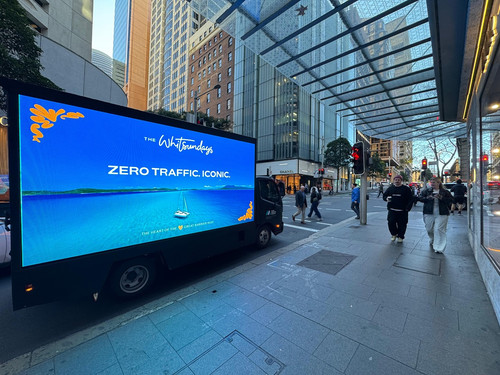 Digital Billboard Truck Advertising for Maximum Brand Impact.jpg