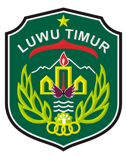 Desain tanpa judul (1).png