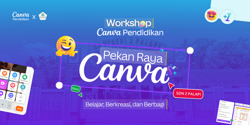 Spanduk Workshop 120x240 cm (finishing).png