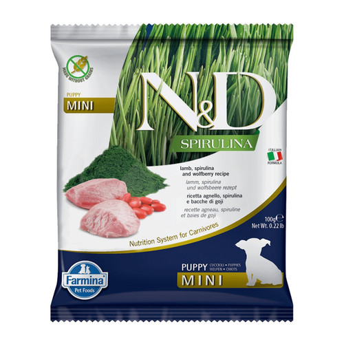 image WH 1200x1200px (21).jpg