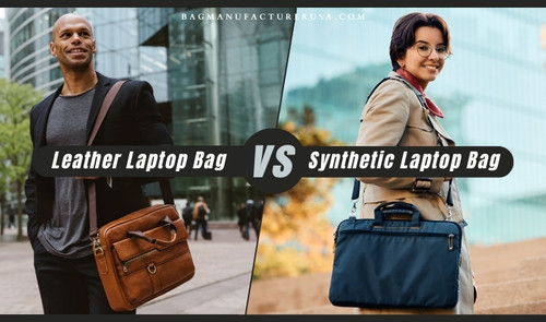 How Leather Laptop Bags Are Better Than Synthetic Ones.jpg