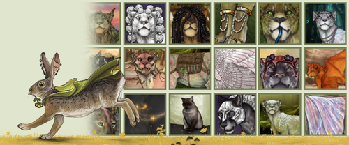 lioden decor banner.png