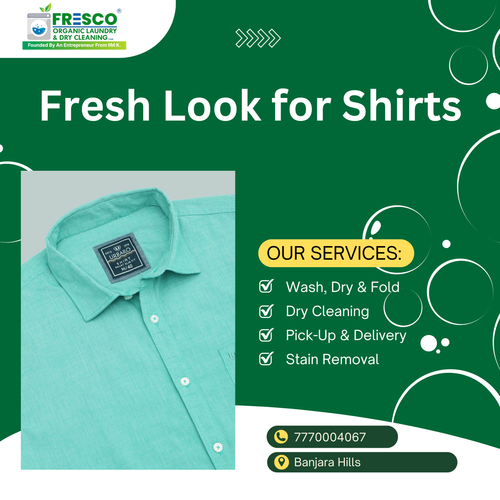 Try our expert shirt dry cleaning in Hyderabad..png
