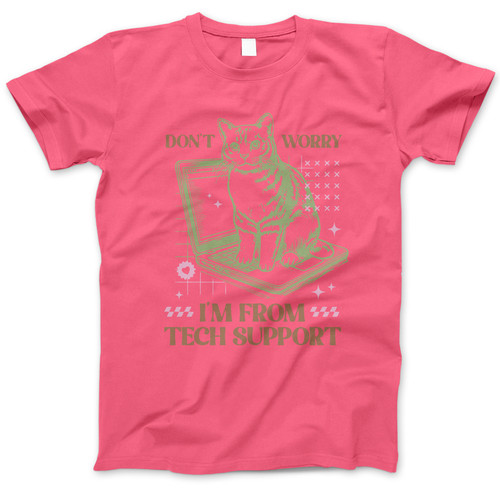 Photograph of four blank t-shirts greys beige and army green. Clipping path included. Ready for your.jpg