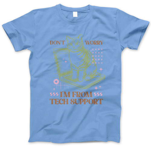 Photograph of four blank t-shirts greys beige and army green. Clipping path included. Ready for your.jpg