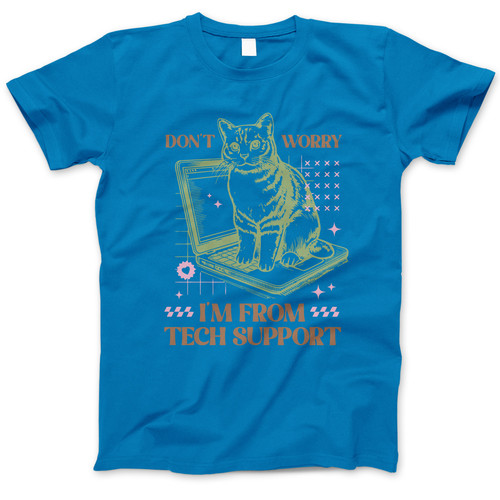 Photograph of four blank t-shirts greys beige and army green. Clipping path included. Ready for your.jpg