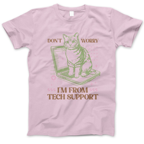 Photograph of four blank t-shirts greys beige and army green. Clipping path included. Ready for your.jpg