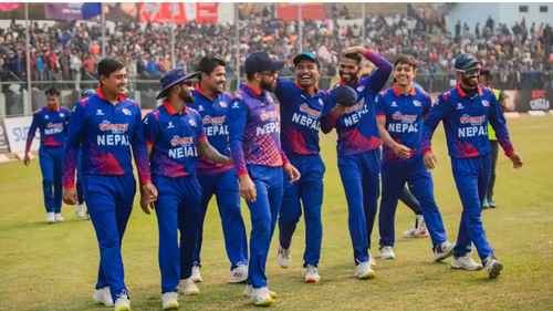 Untitled design (14).png