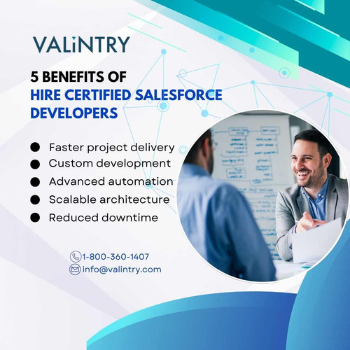 5 Benefits of Hire certified salesforce developers.jpg