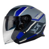 Axxis Mirage Damasko