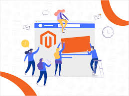 Your trusted Magento development agency for online success.jpg