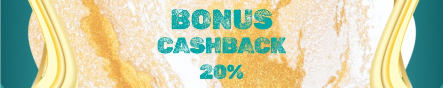 SICEPAT88 BONUS CASHBACK