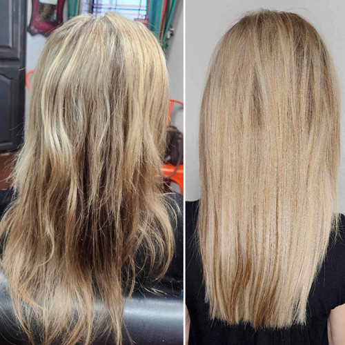 Extensions For Thinning Hair.jpg