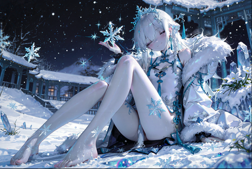 5、部位细化 545336912796622 00001 .png