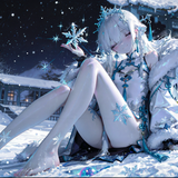 5、部位细化 545336912796622 00001 